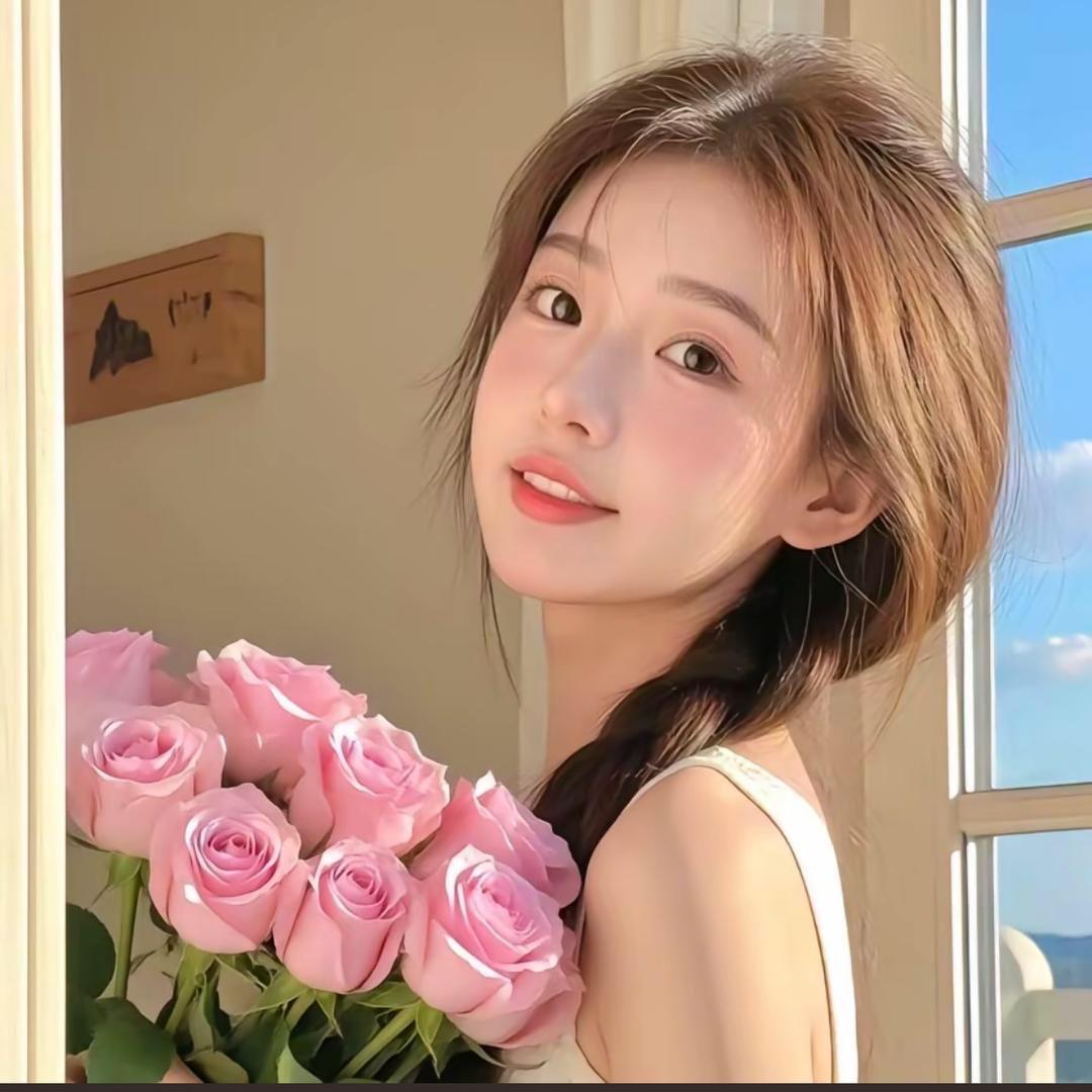许个愿吧💫