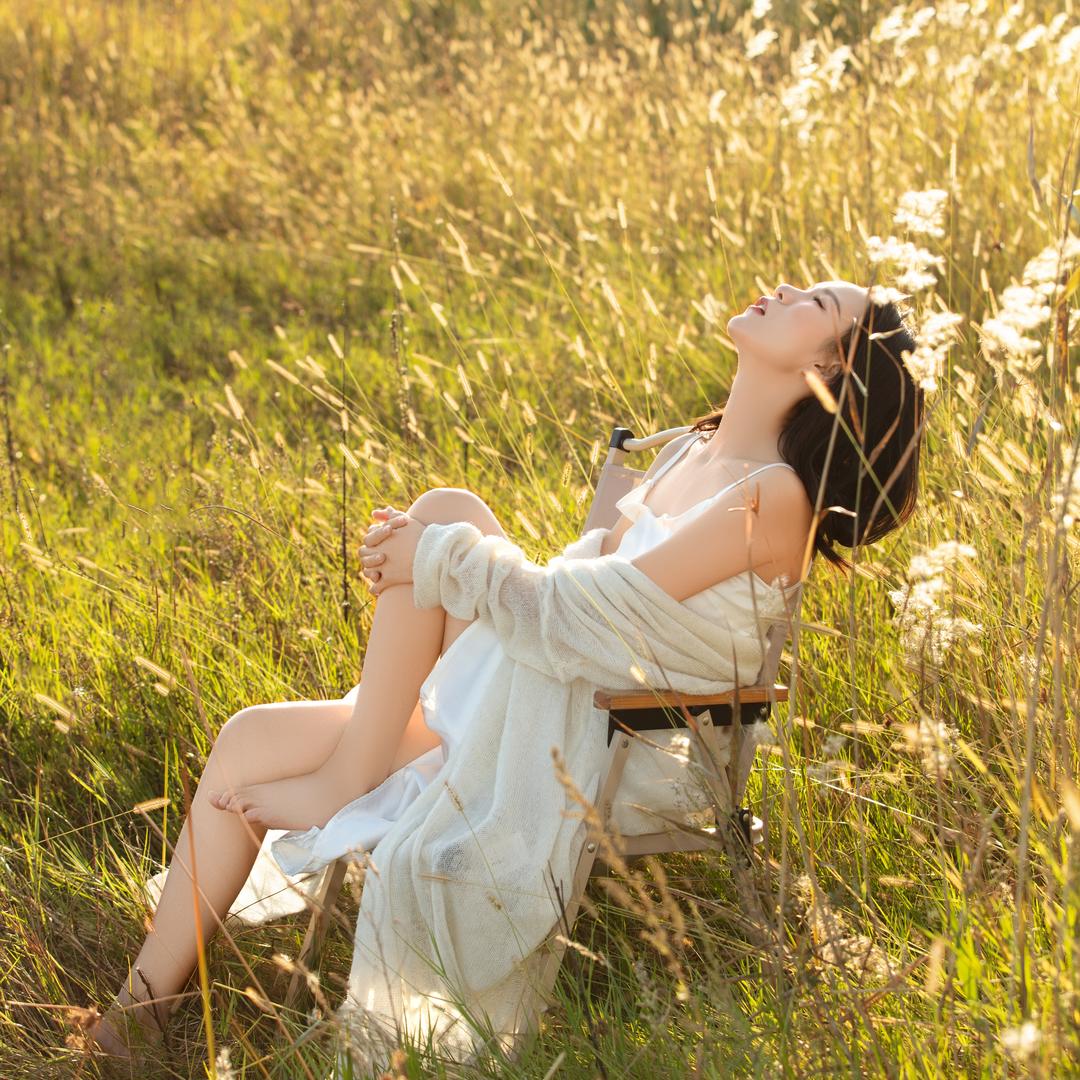 Fairy.