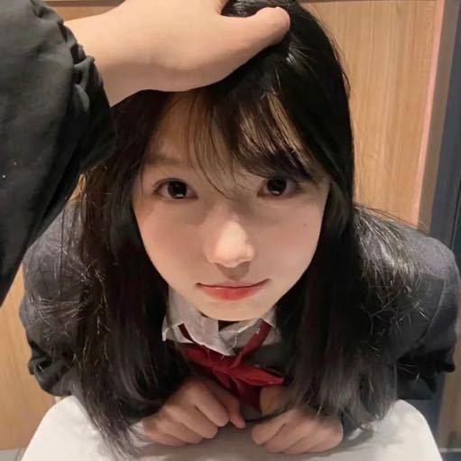 哪里来的天才小狗