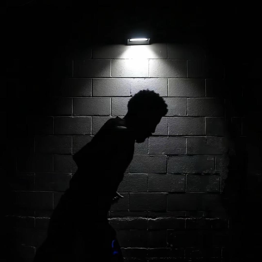 𝙂𝙏𝙔𝙔𝙔𝙔