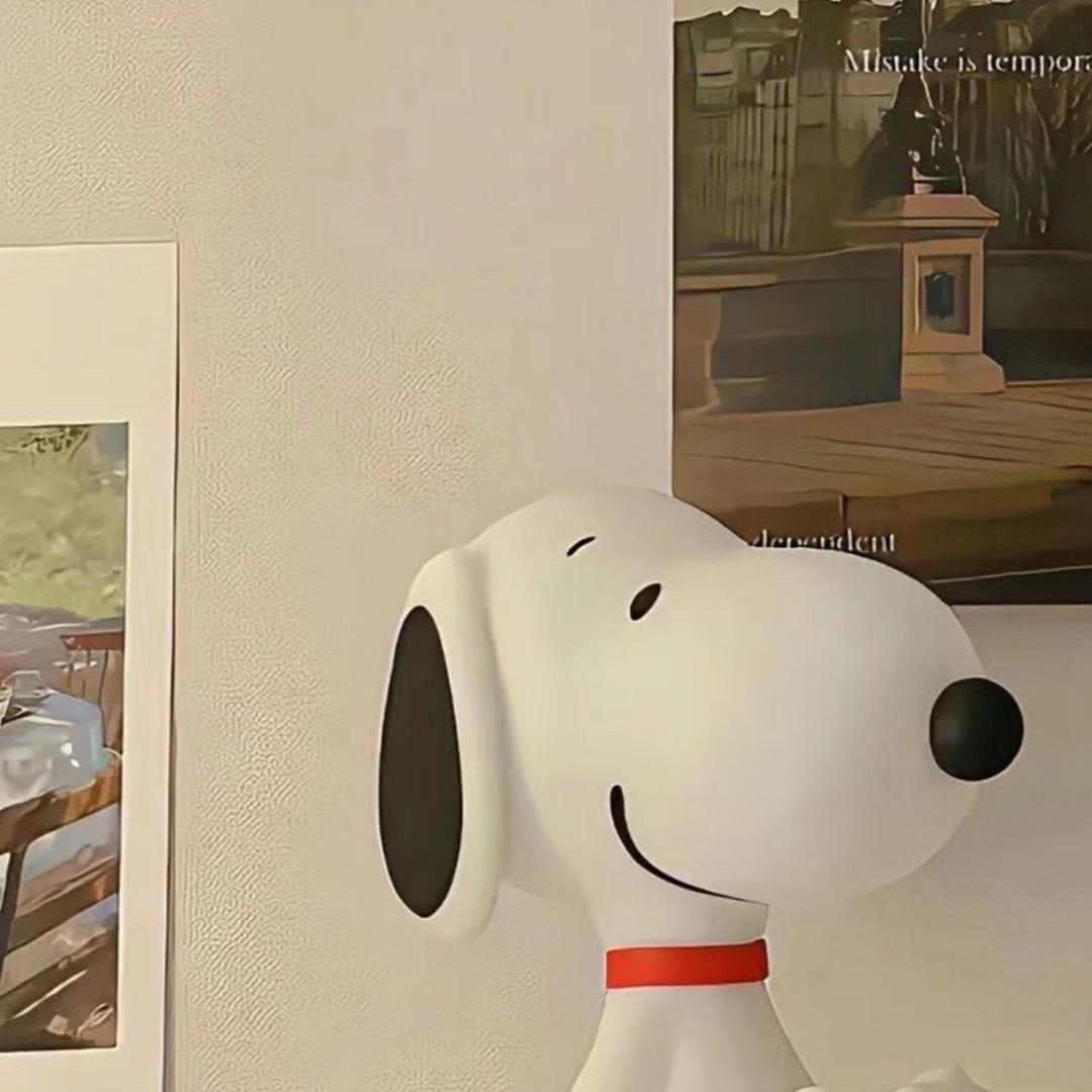 ✨王木木木木✨🌈