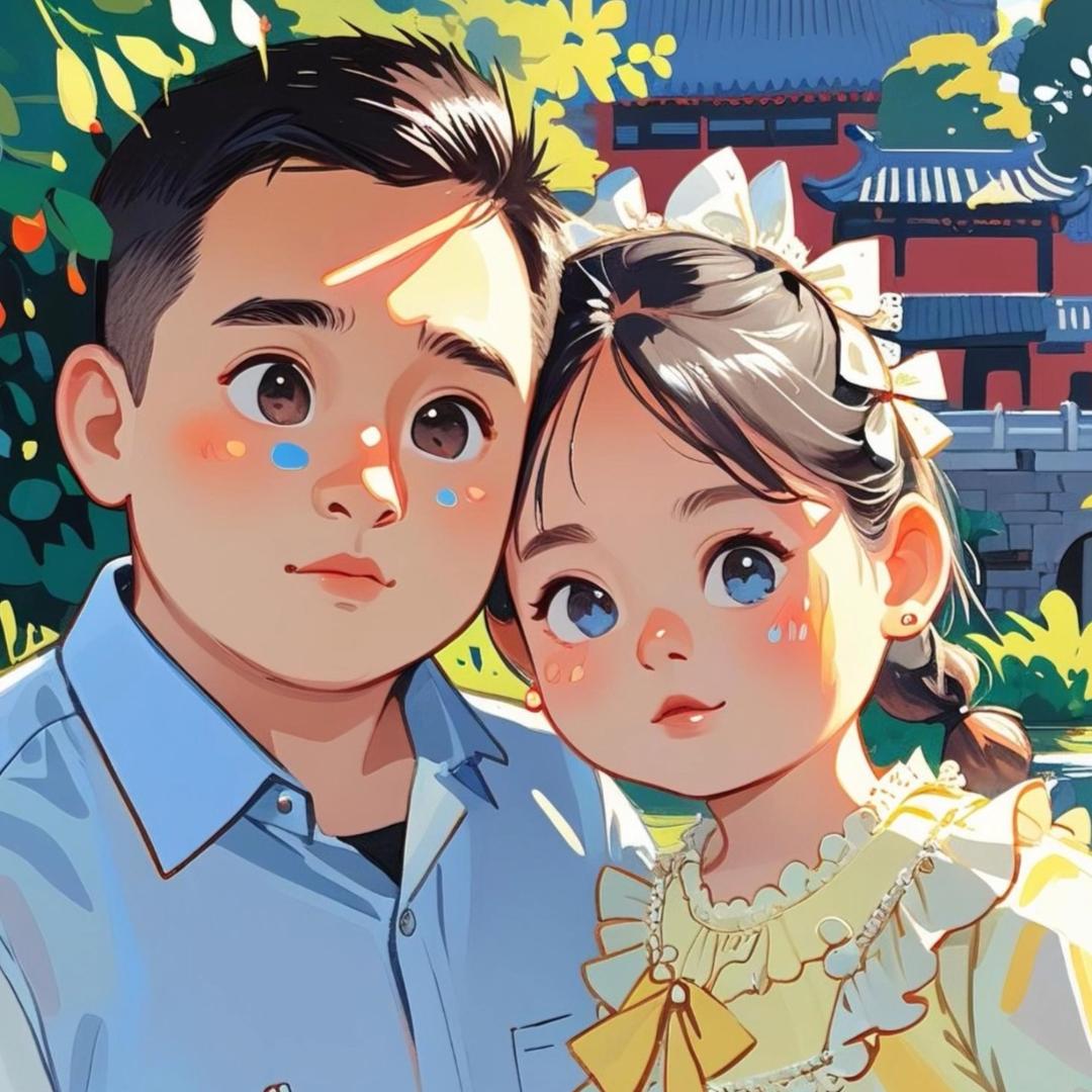 阿政