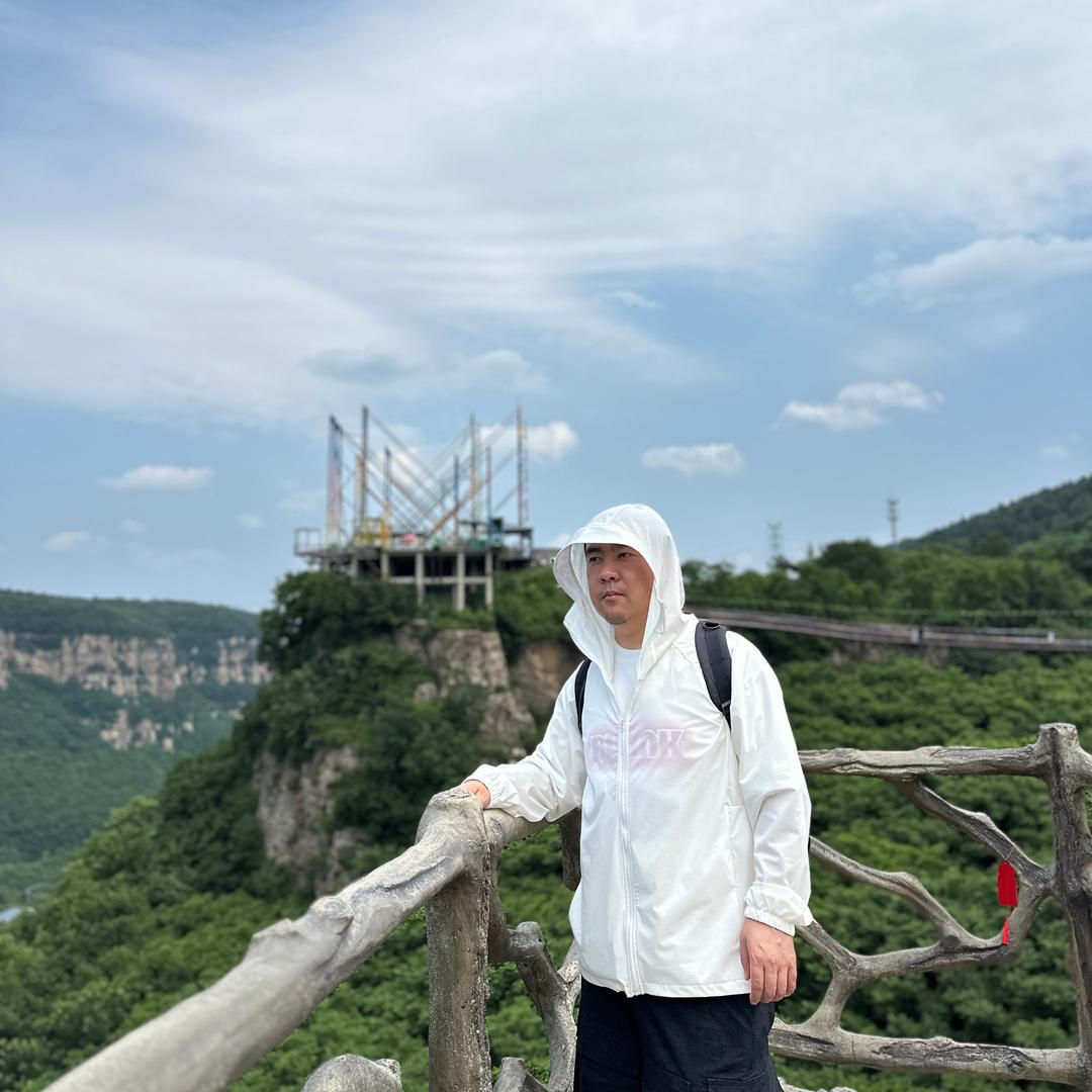 通辽素美摄制郭导