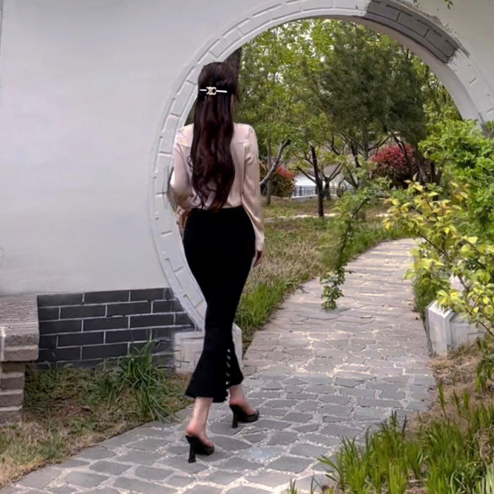蜂蜜抽子🍯