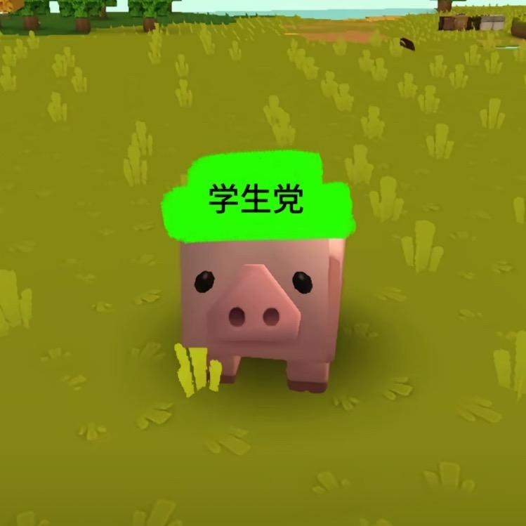 喜欢访问萌的