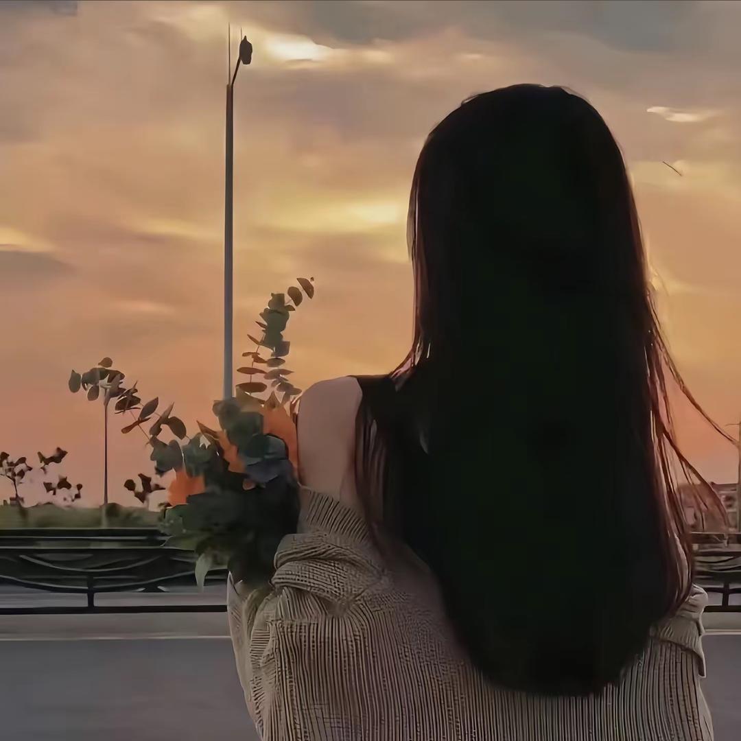 胡萝卜糊了🥕