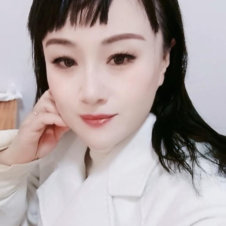 田齐整🌸