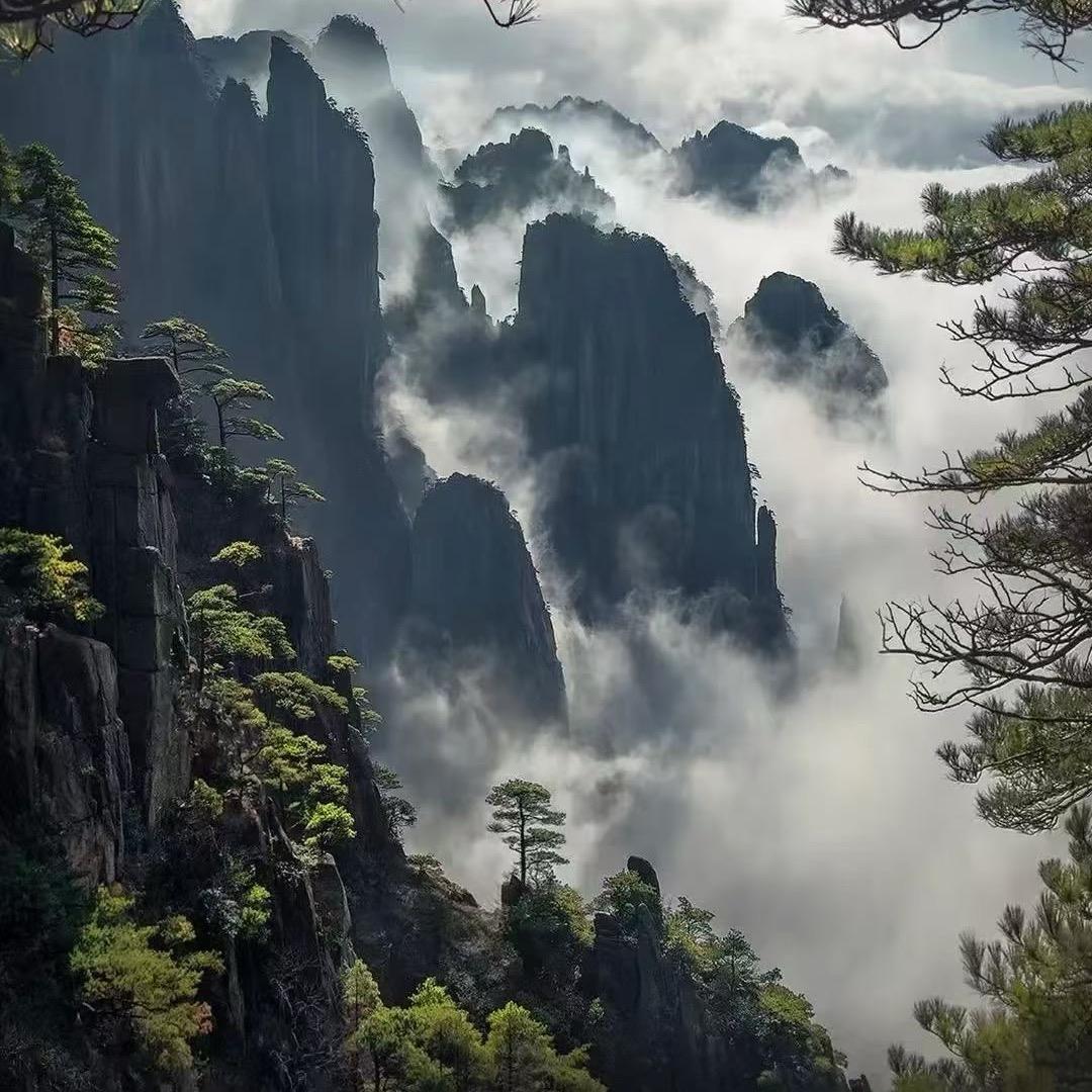 小森石博