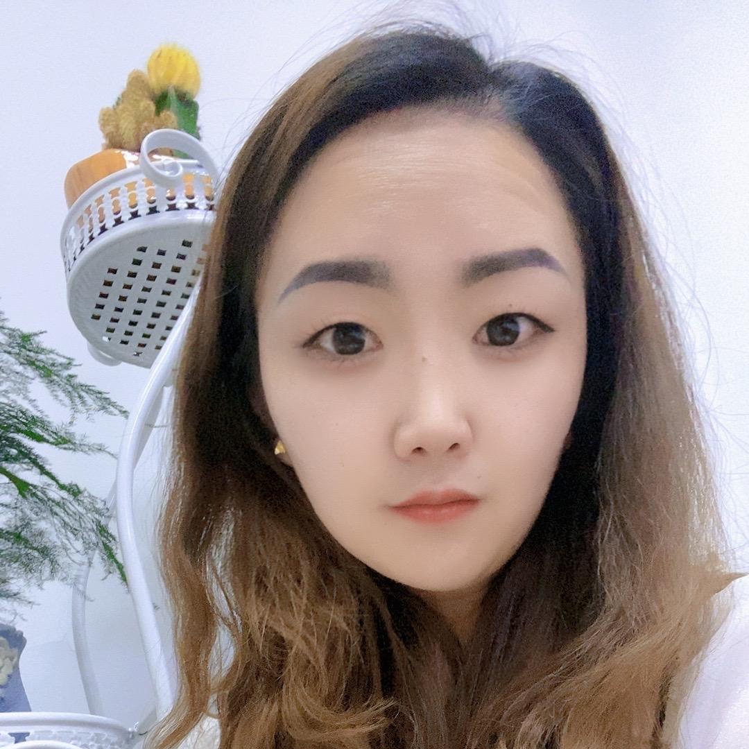 再见，陌生人╰(⇀‸↼)╯