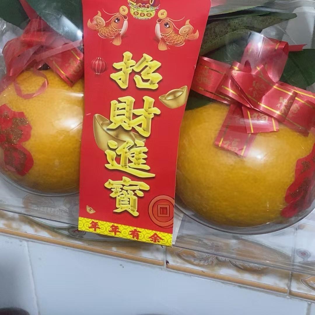 小明哩生活坊头像