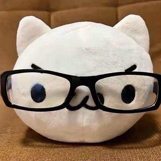 狮阳子光🦊