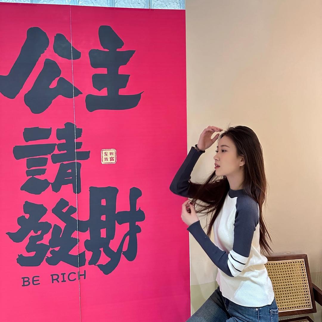 大天使和小天使