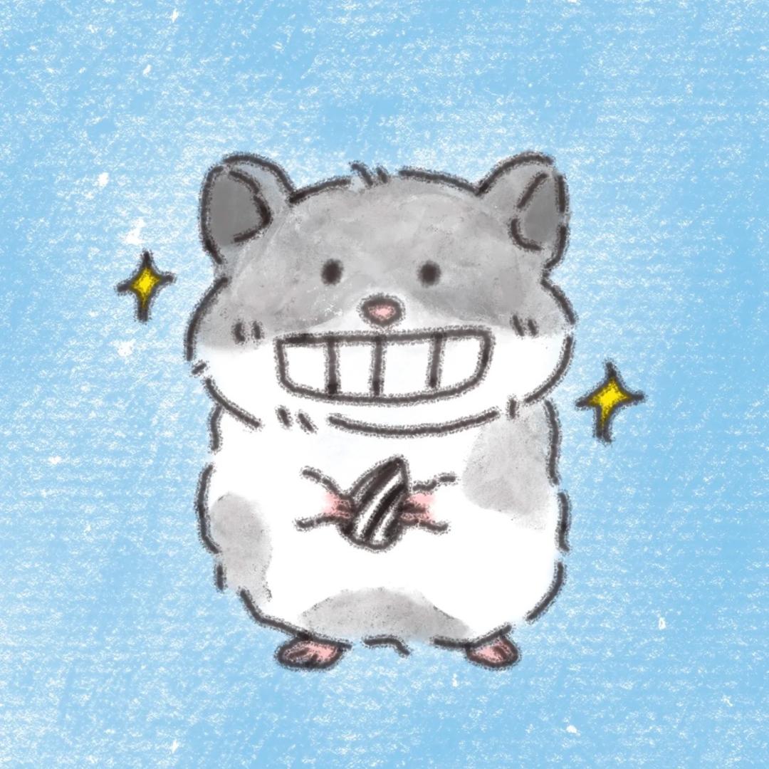 泡点馍