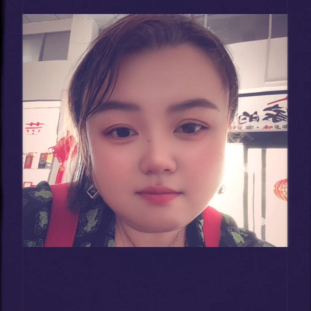 重庆小面鸿运餐厅