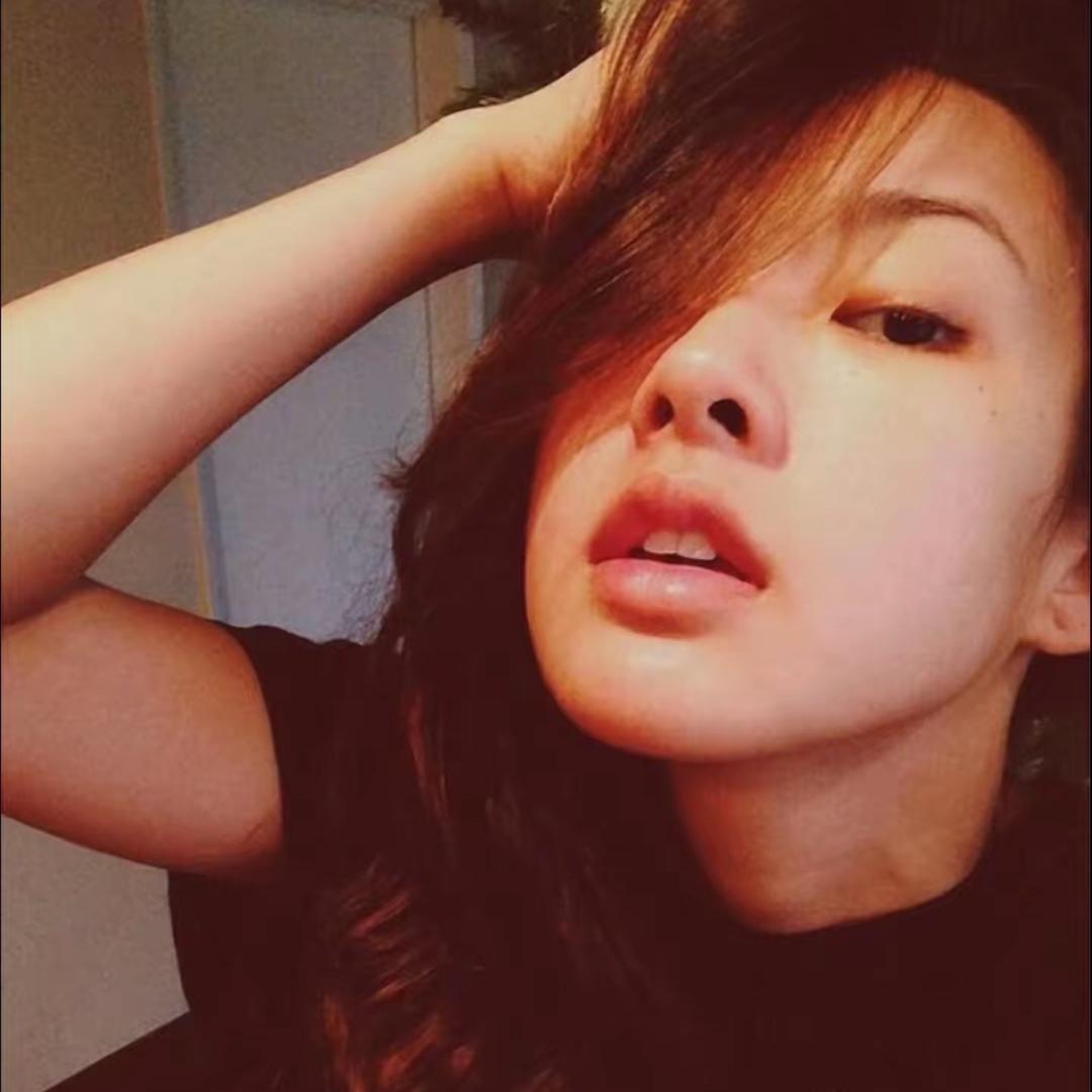 𝑜𝑛𝑙𝑦 𝑜𝑛𝑒🩶