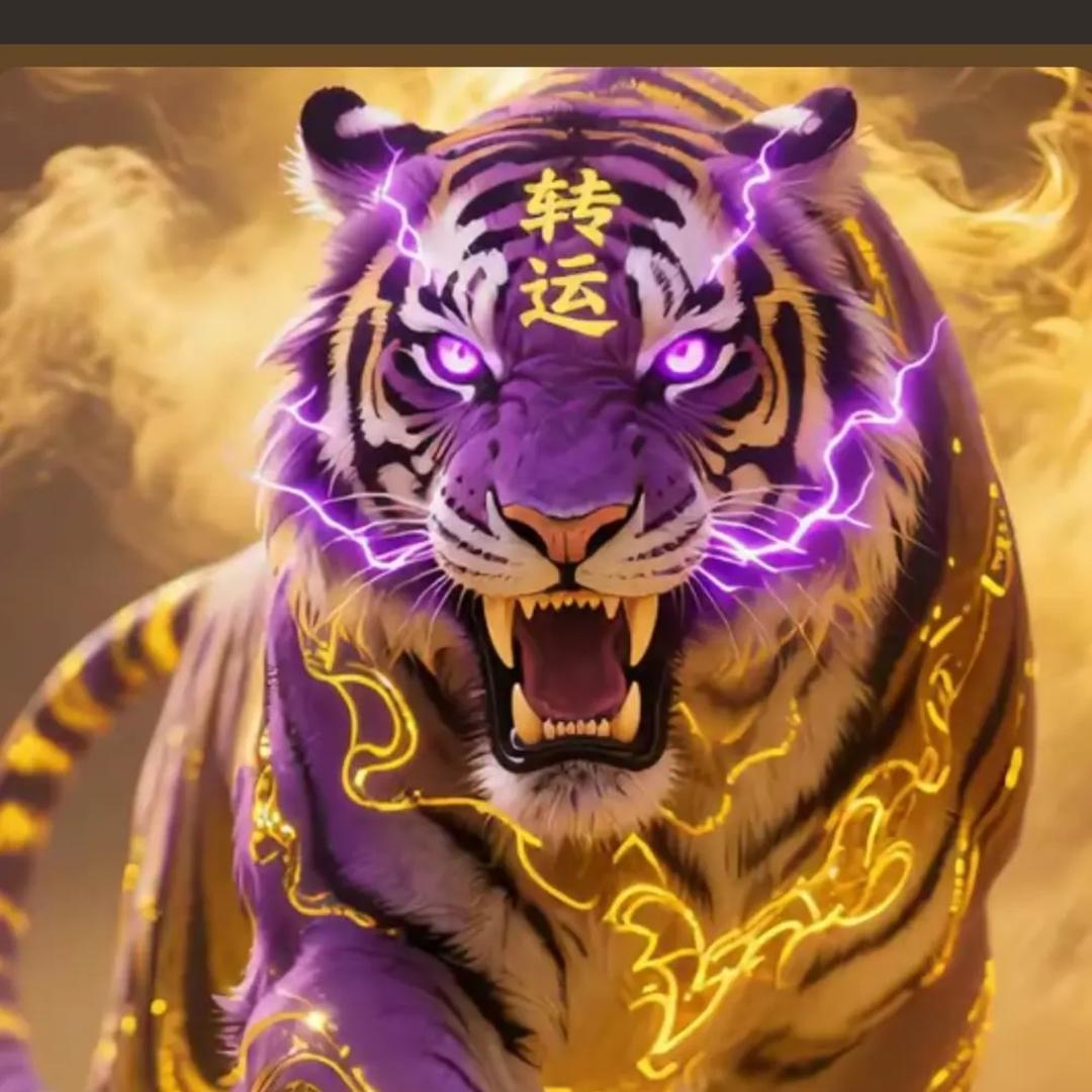 阿祖