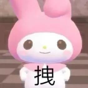AAA批发小狗