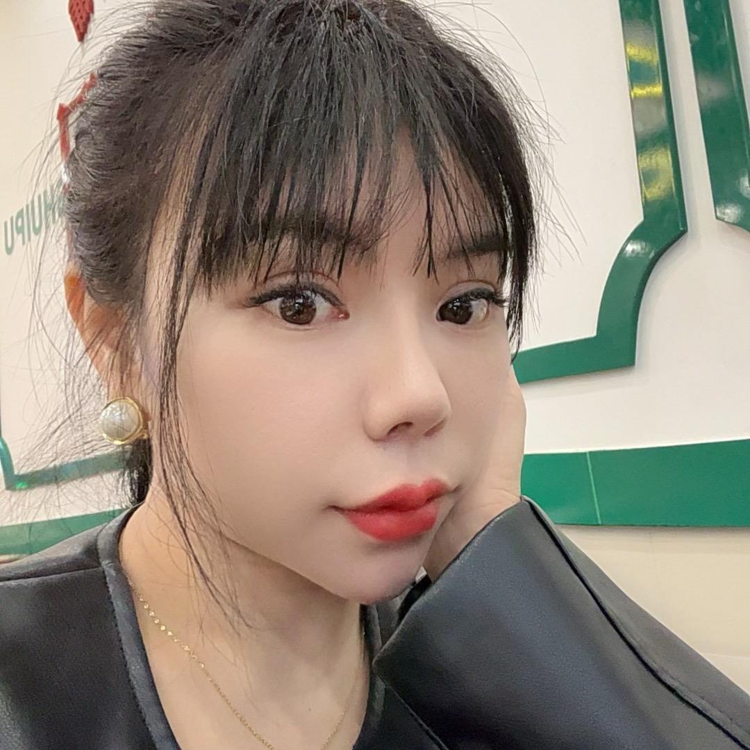 小妖精