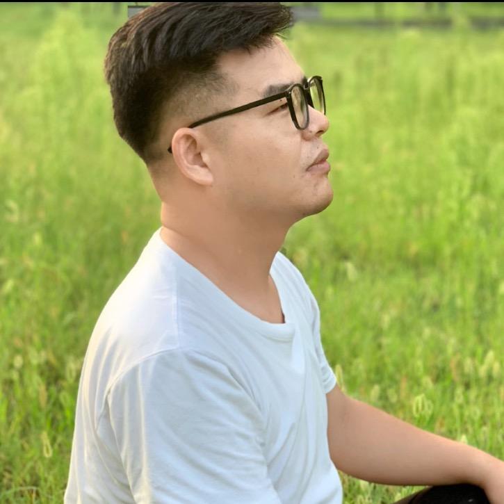 河南文哥-常年招大龄工干农活