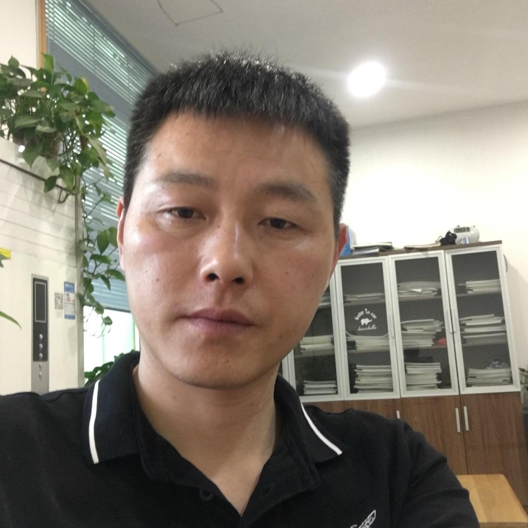 风平浪静^