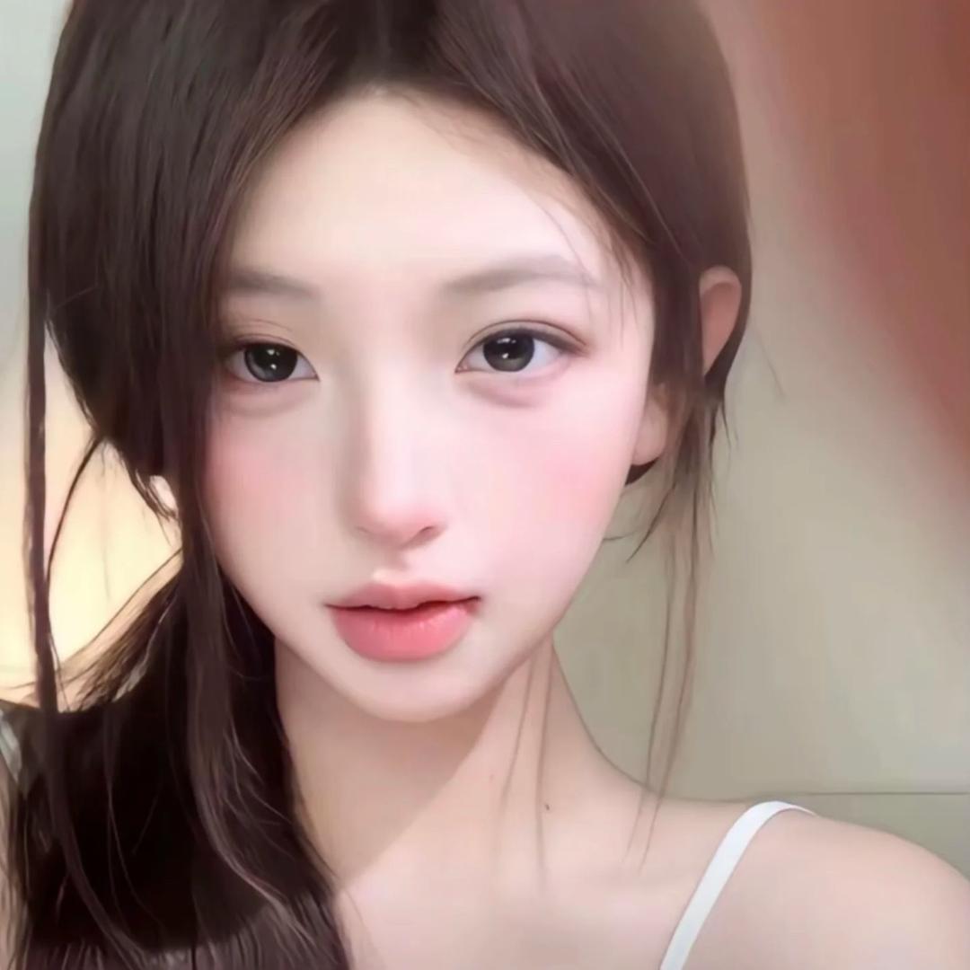 小᳐依大王᳐੭ﾞ