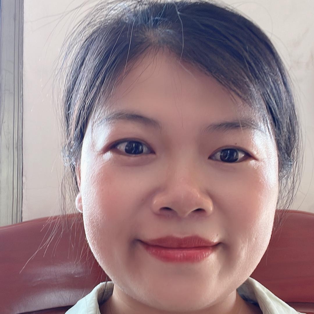 广西平南县火烧青砖青瓦厂家