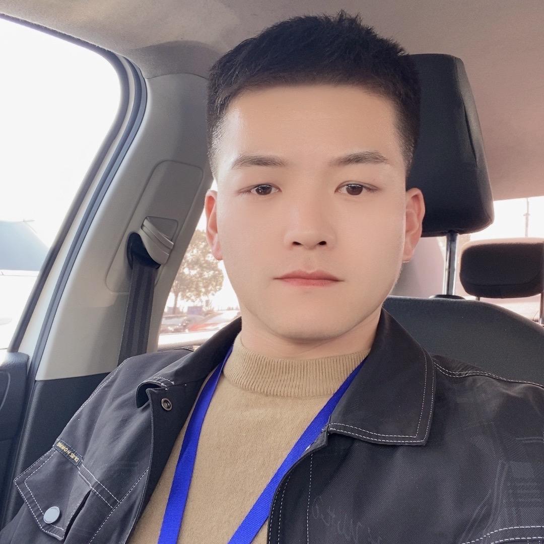 吴江区盛泽汽车服务