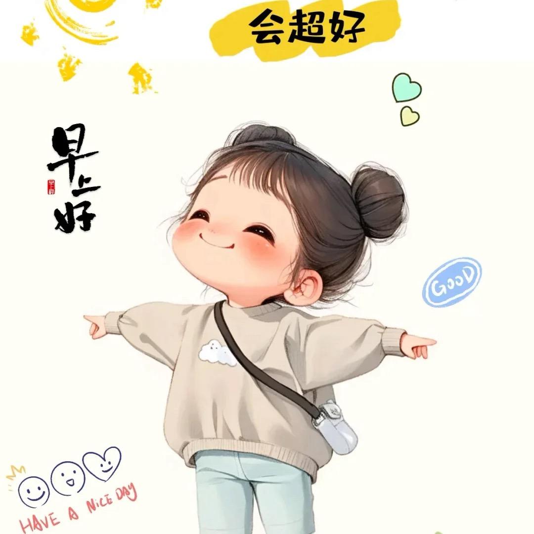 记录生活