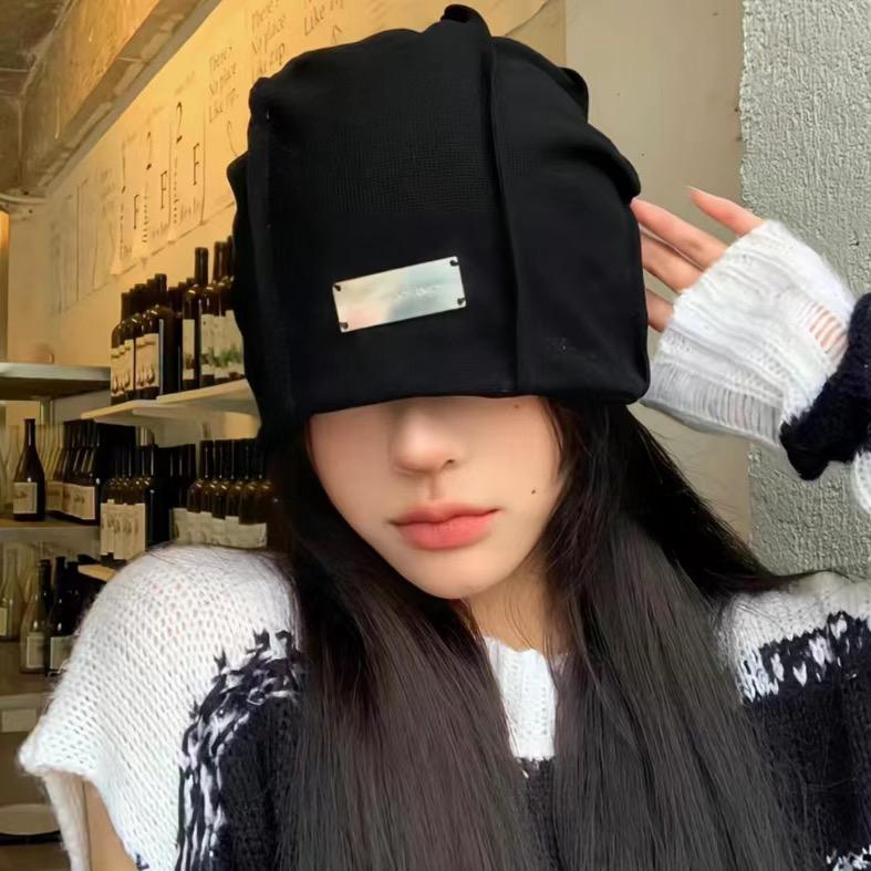 05年的风گق: