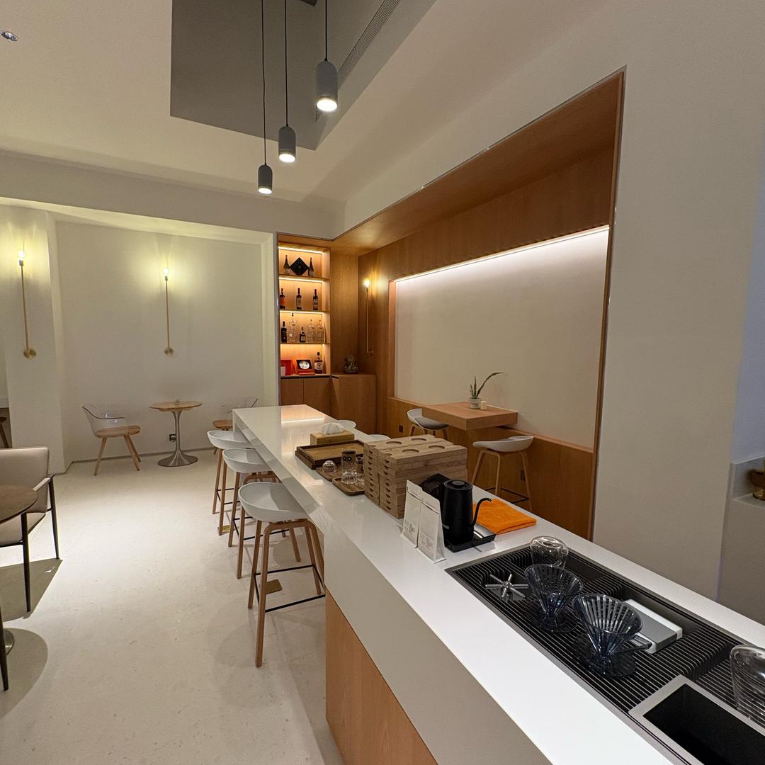 窗咖商贸城店