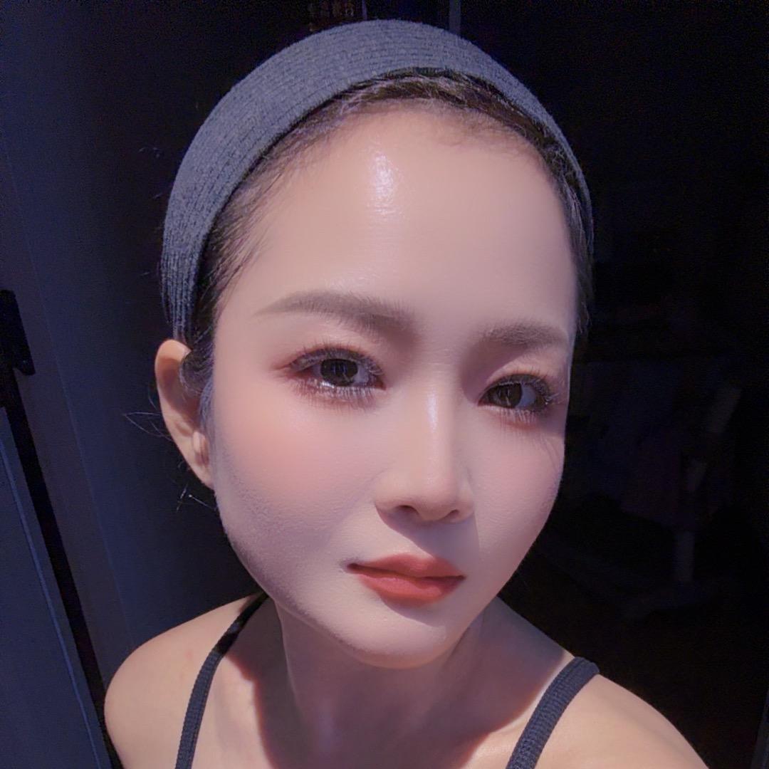 慧～