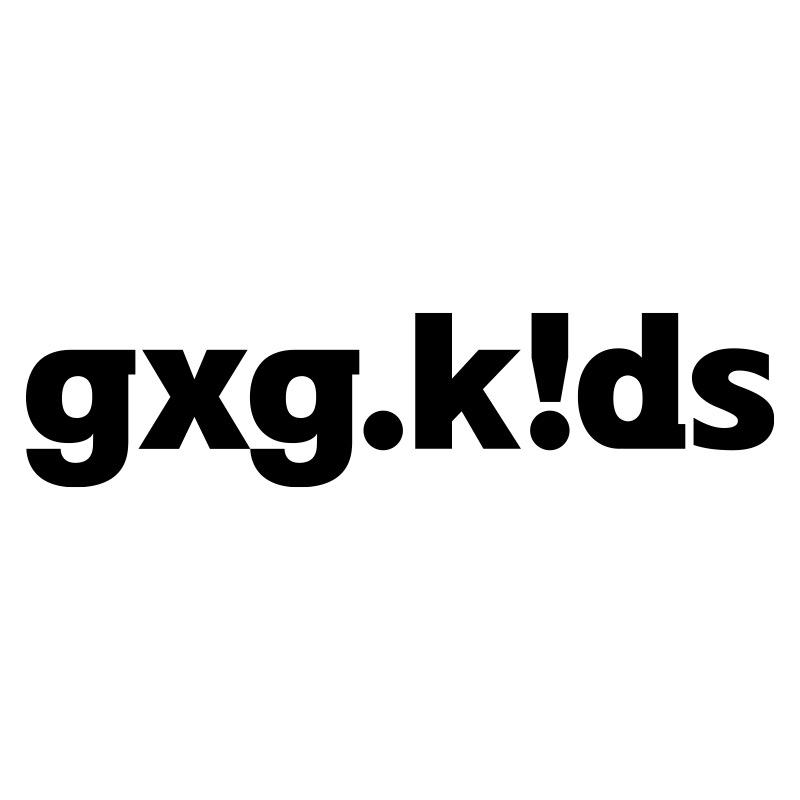 gxg kids童装旗舰店