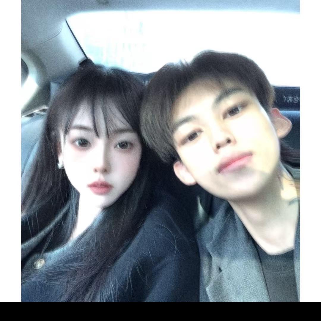 可爱