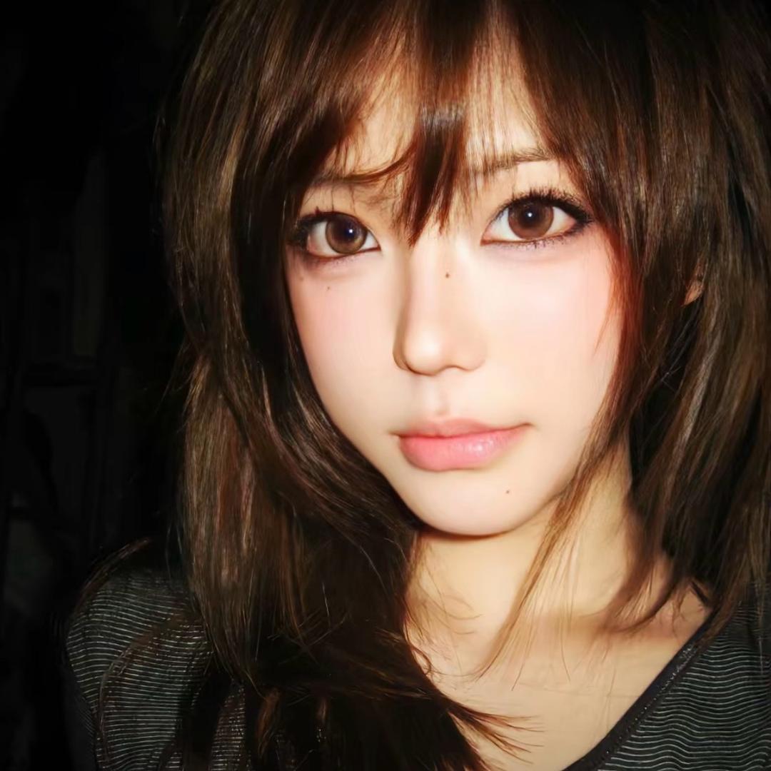 蓝莓