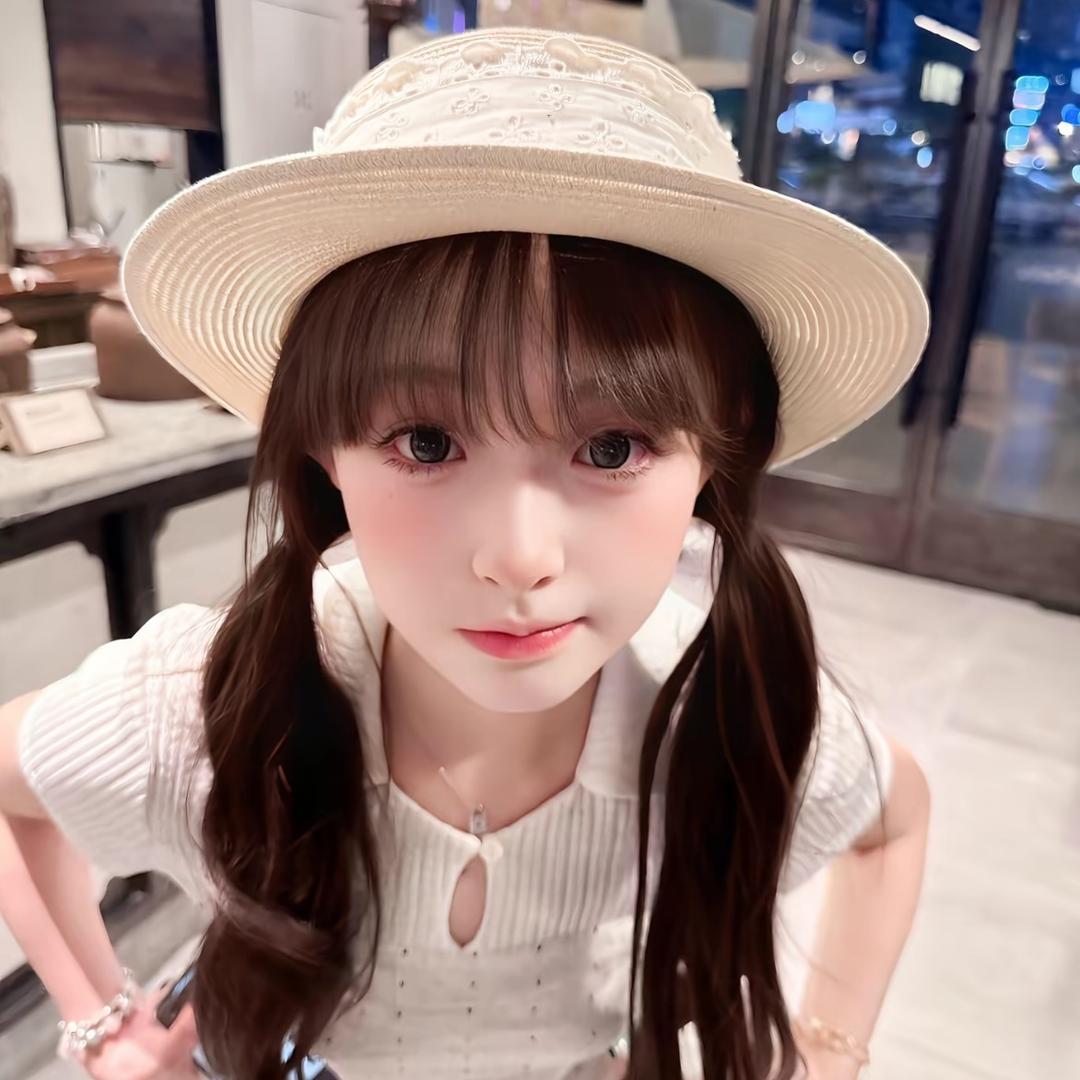 你在说什么