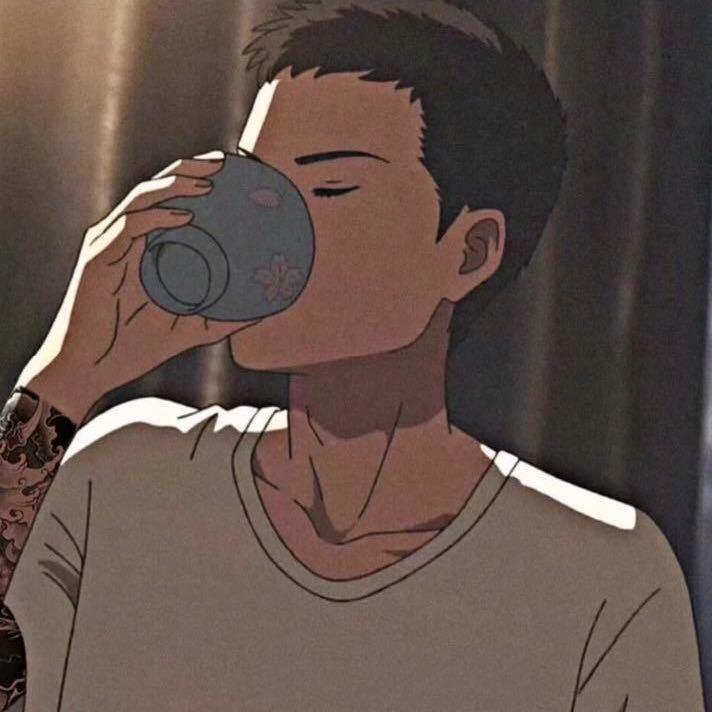 阿崎