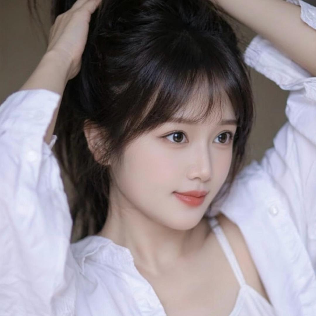 🎈住在胡同里的猫