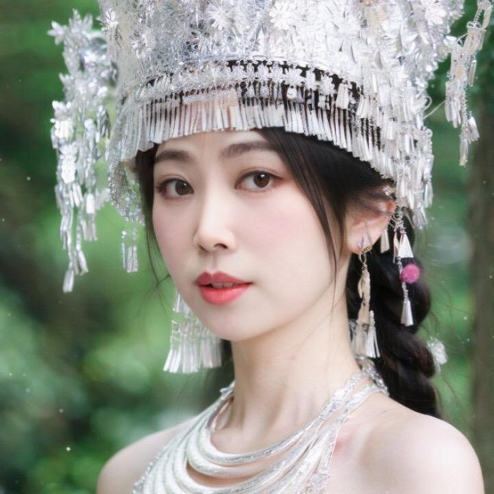 轩玲