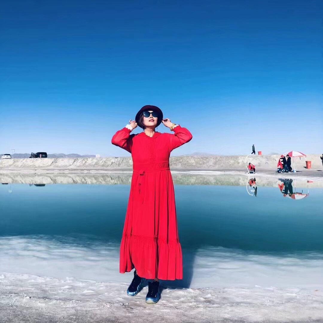 如鑫⁷¹⁰⁸🍳