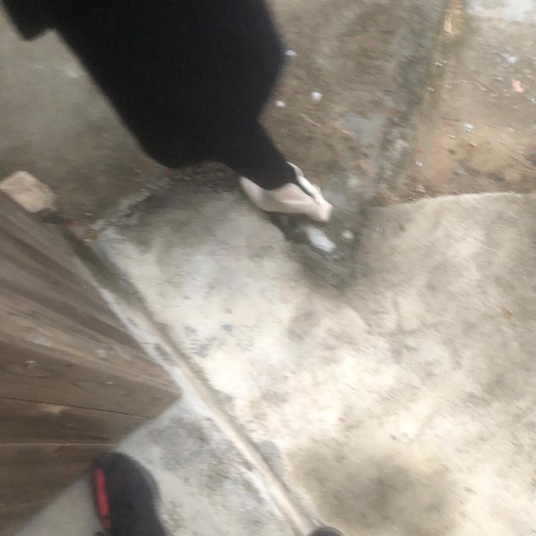 深圳市罗湖区永秦建材商行