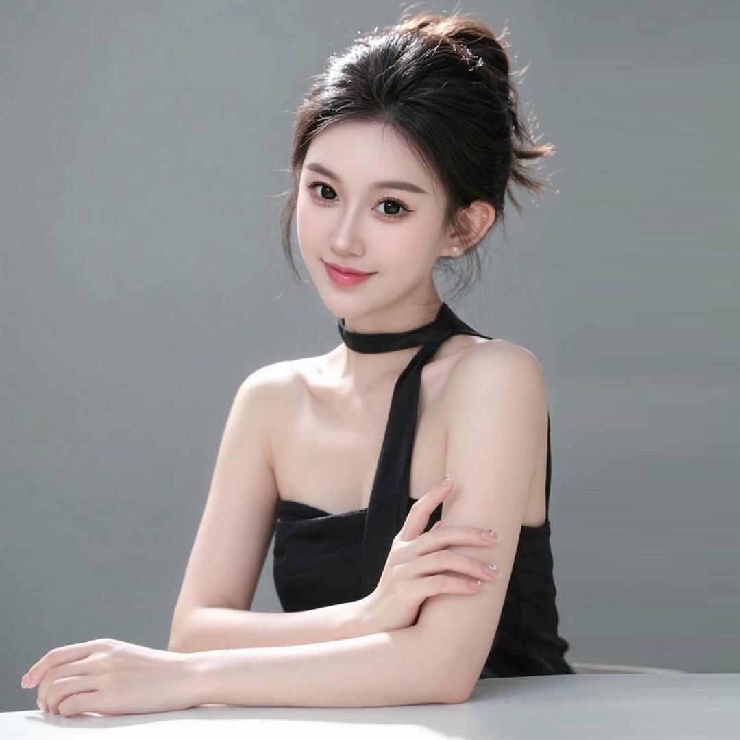 金梦儿studio