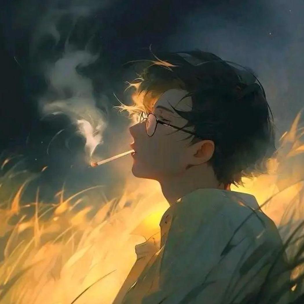 是玉米呢