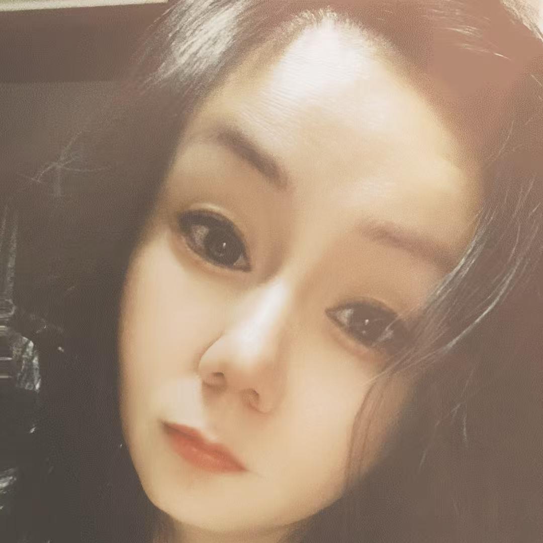 韩家老三