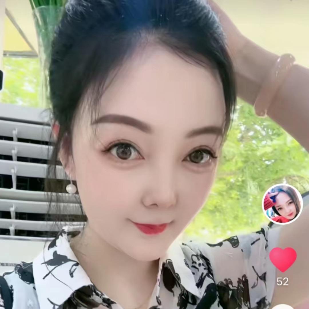 新沂女主角女装贝贝