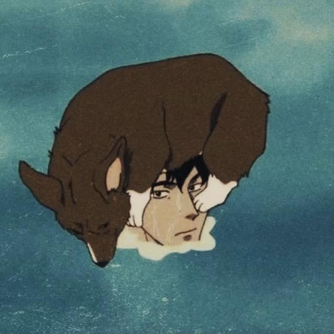 程国琛.