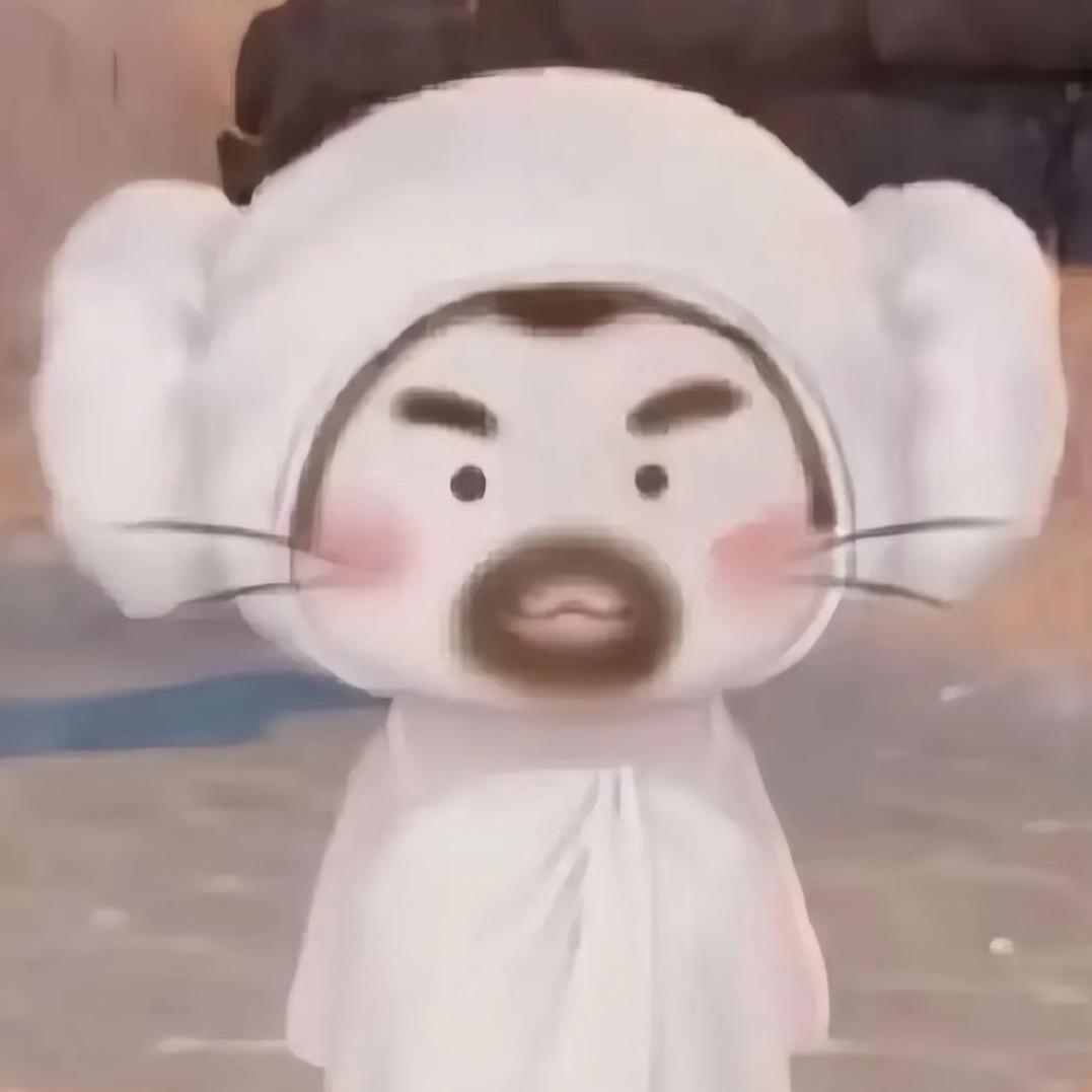 东京忧郁少女在喂鸡