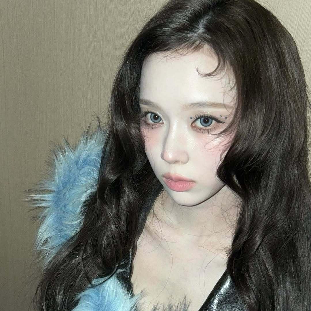 🧊