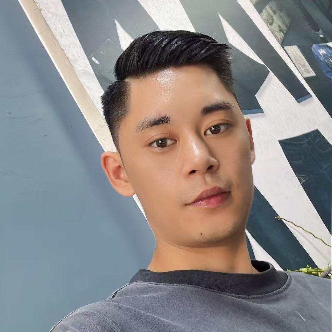 正港海风服饰