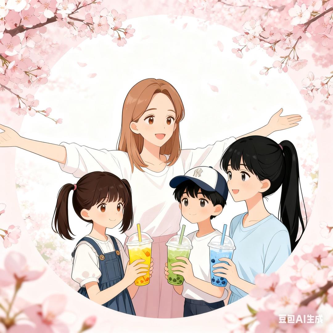 海芳哦
