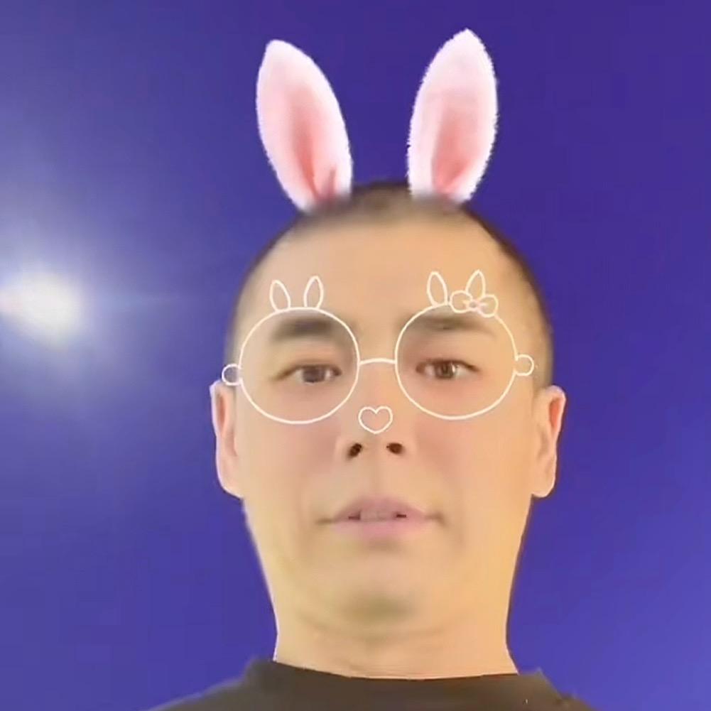 🔥烈火重生🔥